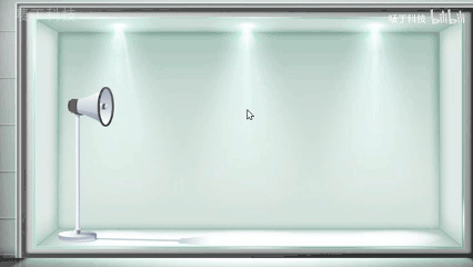broken image